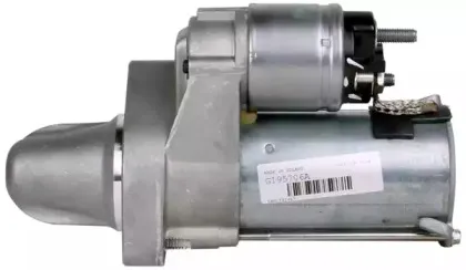 powermax-8214288